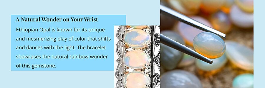 Significant Symbolism Banner