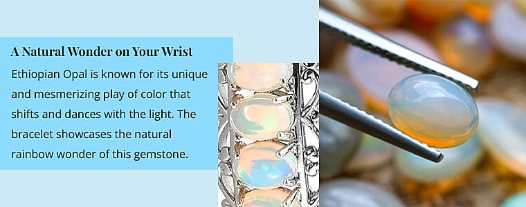 Significant Symbolism Banner