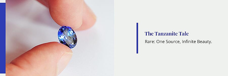 Hoop in, Shine Out Banner