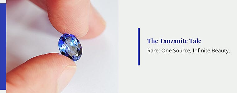 Hoop in, Shine Out Banner