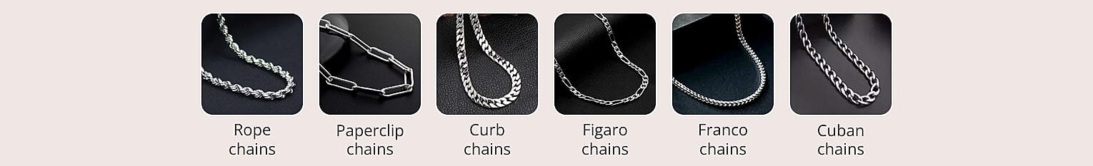 Design That Elevates Your Style