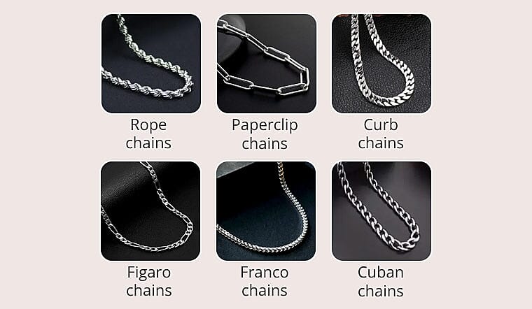 Design That Elevates Your Style