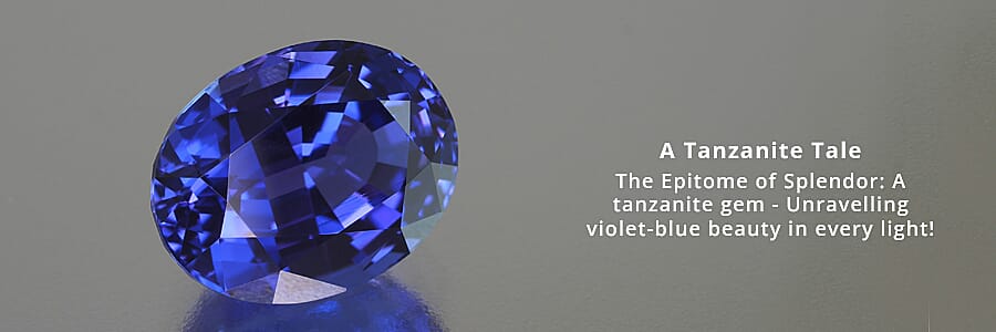 RG Over Sterling Silver   Banner