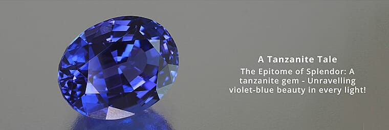 RG Over Sterling Silver   Banner