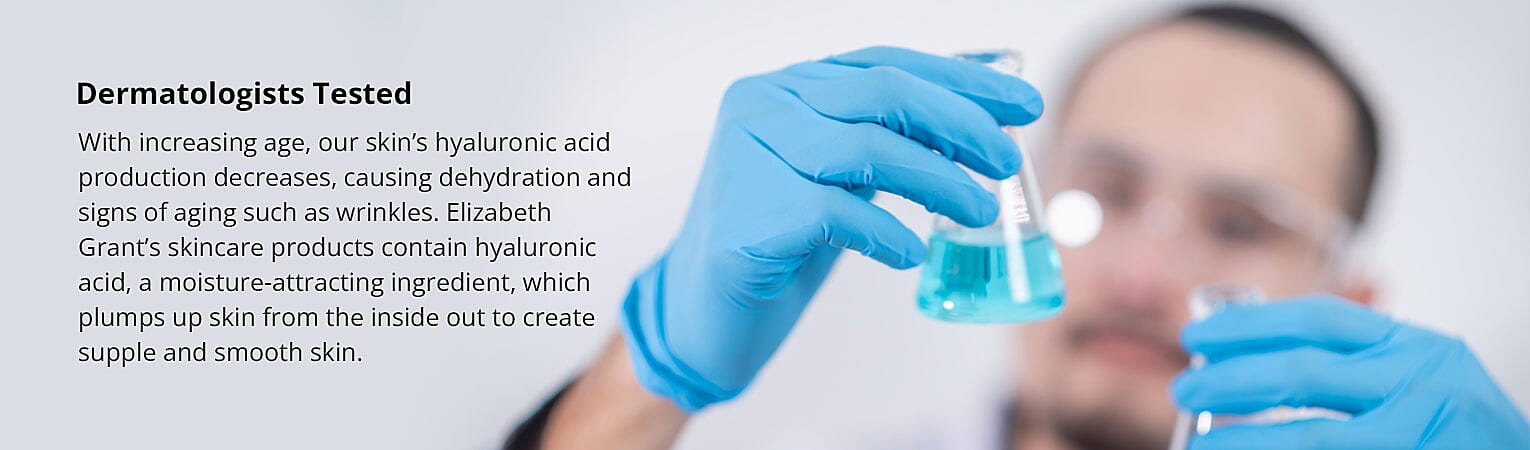 Repair and Tone Banner