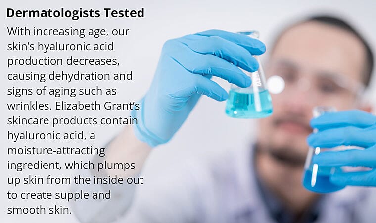 Repair and Tone Banner