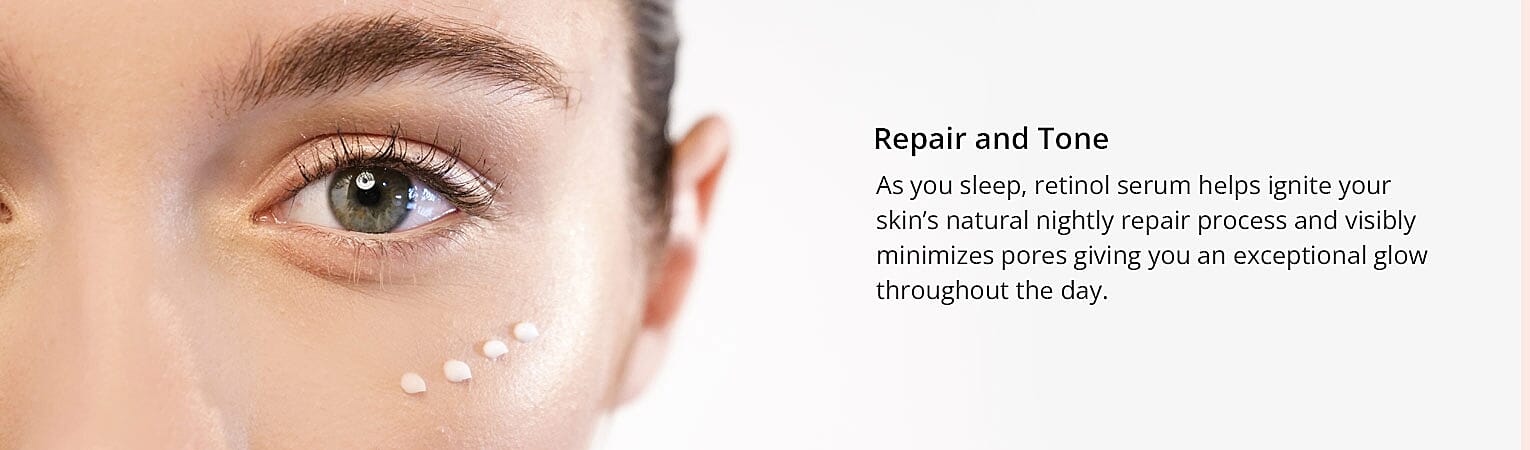 Dermatologists Tested Banner