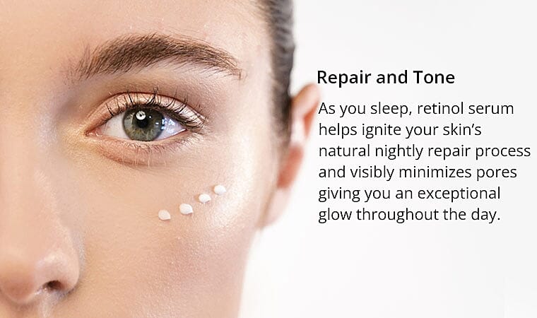 Dermatologists Tested Banner