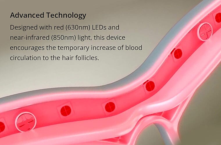 Get Healthy-looking Eyebrows Banner