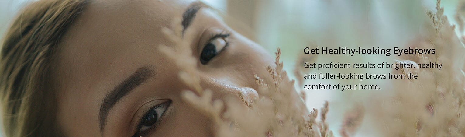 Advanced Technology Banner