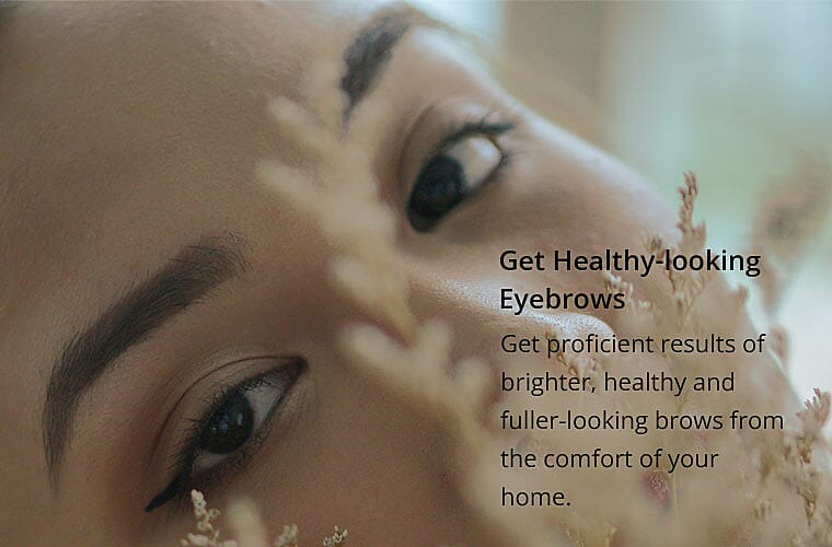 Advanced Technology Banner