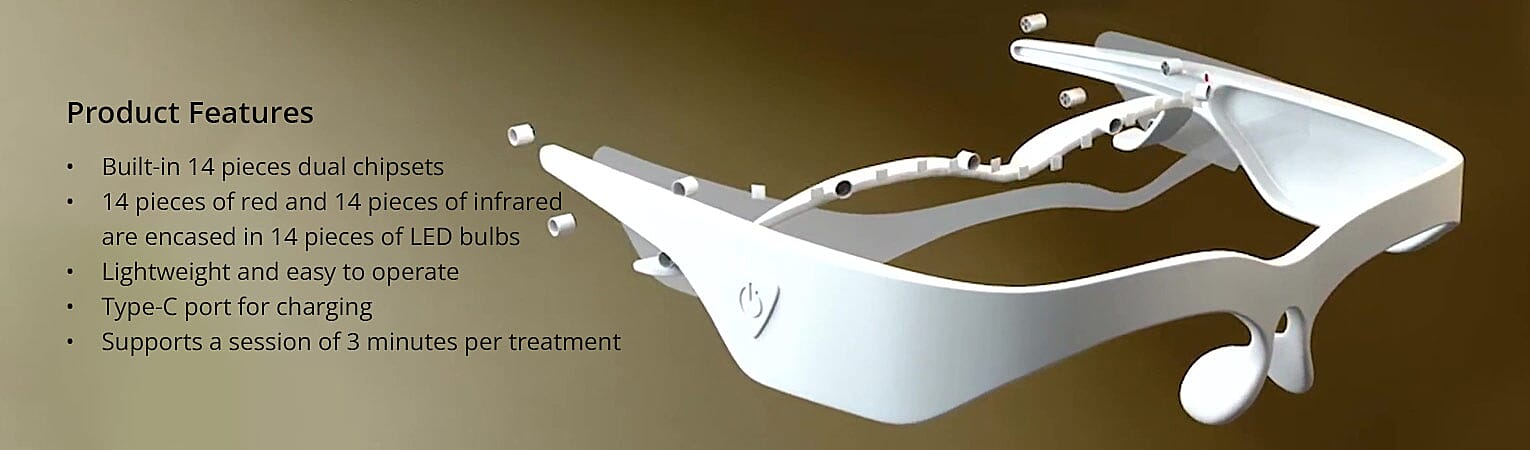 What It Does? Banner