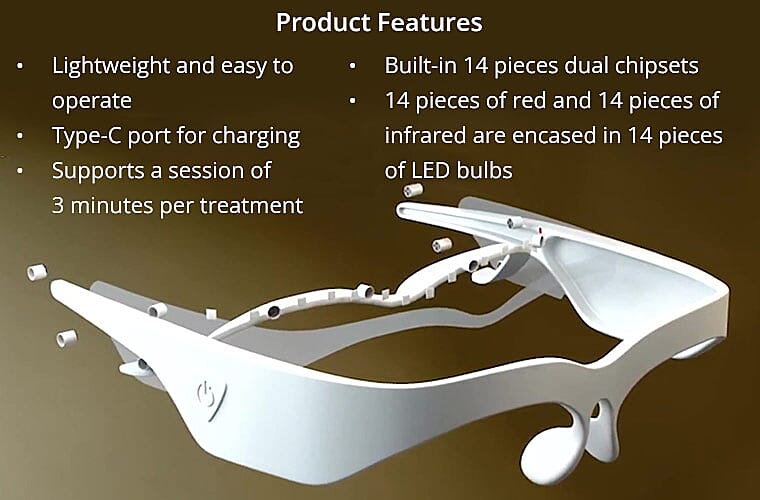 What It Does? Banner