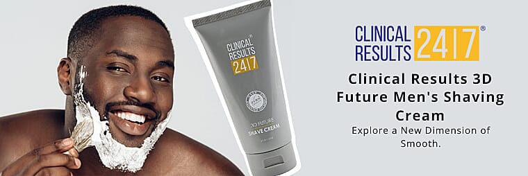 Clinical ResultsBanner