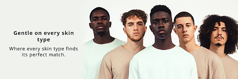 Clinical ResultsBanner