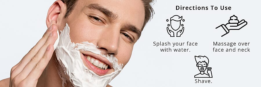 Gentle on Every Type Banner