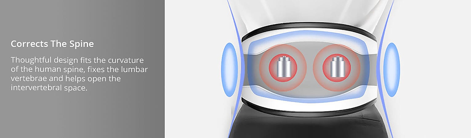 Eight-In-One Technology Banner