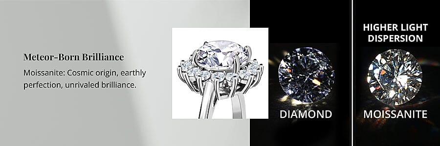 Golden Rays of Grace Banner