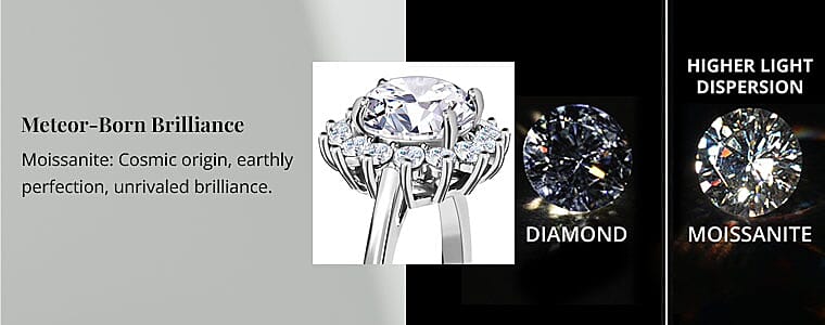 Golden Rays of Grace Banner