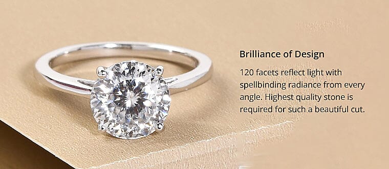 Brilliance of Design Banner