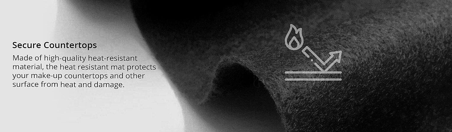 Secure Countertops Banner