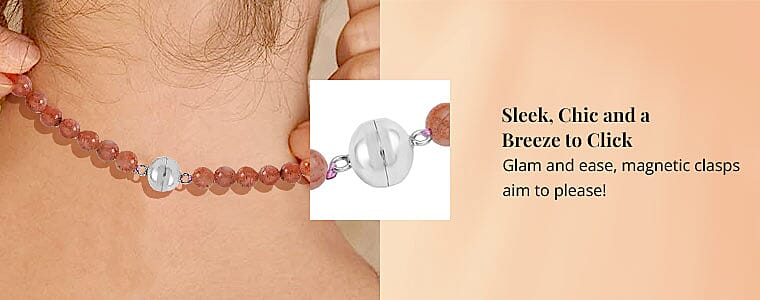 Sleek, Chic and a Breeze to Click Banner