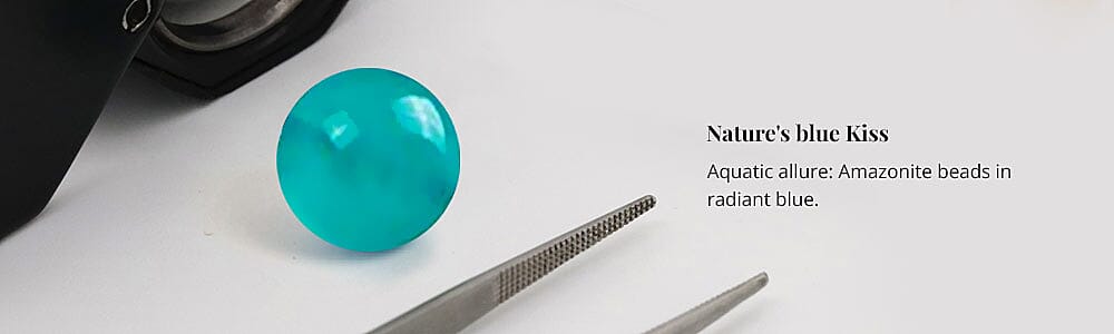 A Cord of Comfort, A Design of Couture Banner