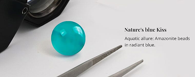 A Cord of Comfort, A Design of Couture Banner