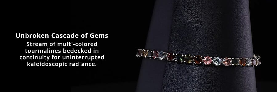 Sterling Silver  Banner