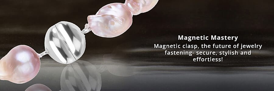 Magnetic Mastery Banner