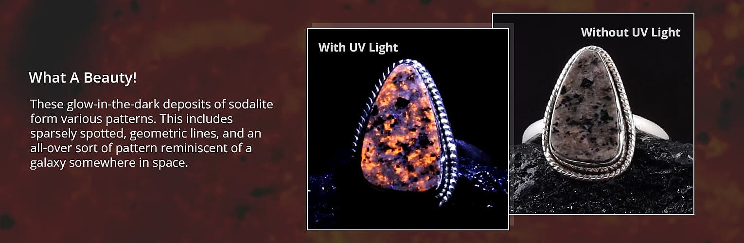 Air Circulation Technology