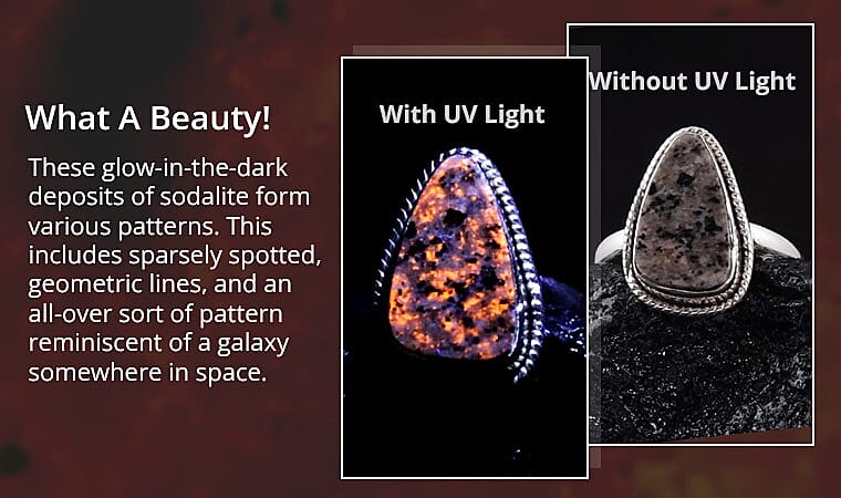 Air Circulation Technology