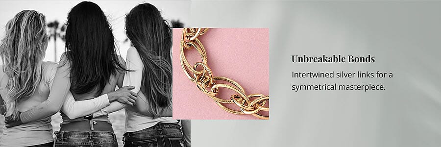 Unbreakable Bonds Banner