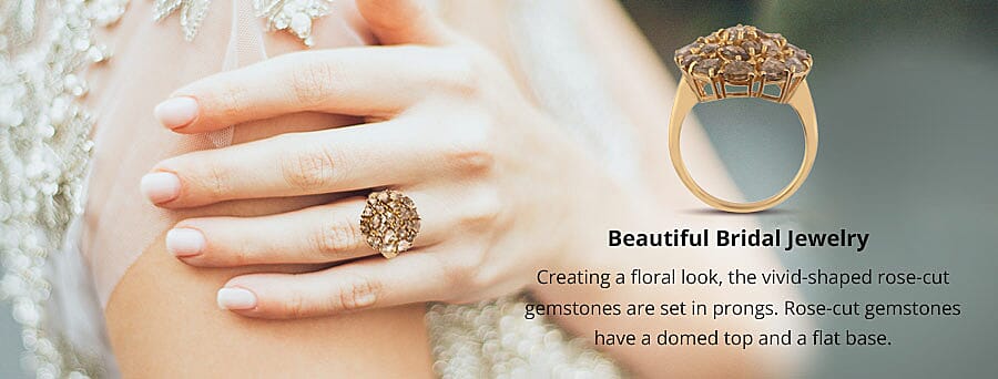 Superior Metal Banner