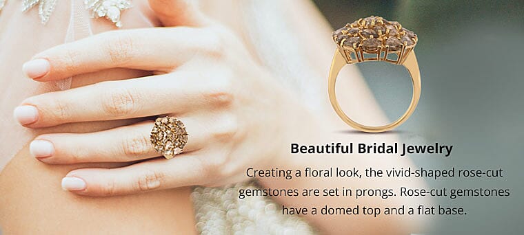 Superior Metal Banner