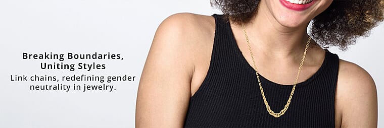 Maestro Gold Collection  Banner