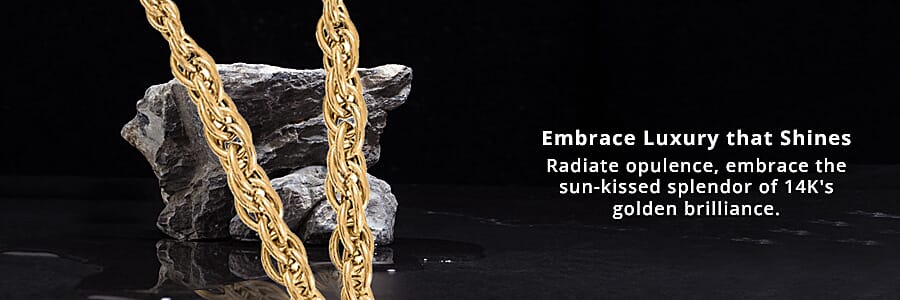 Breaking Boundaries Banner