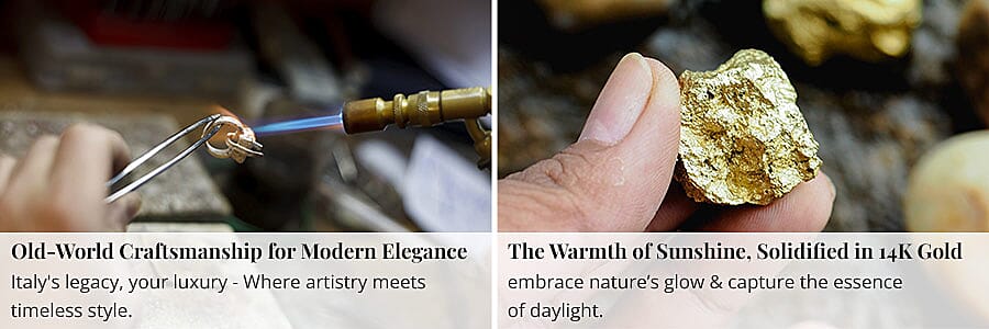 The Roundabout to Refinement: Classic Links Banner