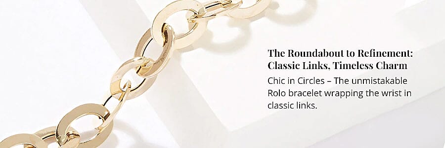 Old-World Craftsmanship for Modern Elegance Banner