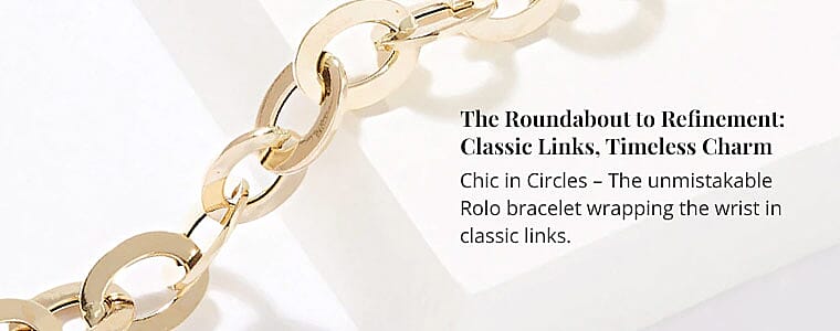 Old-World Craftsmanship for Modern Elegance Banner