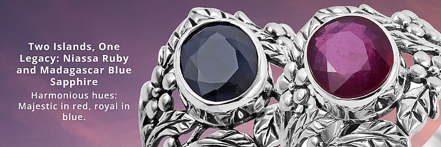 Sacred Geometry: Leaf, Flower, Story  Banner