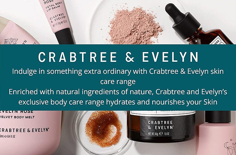 Range of Products to Offer