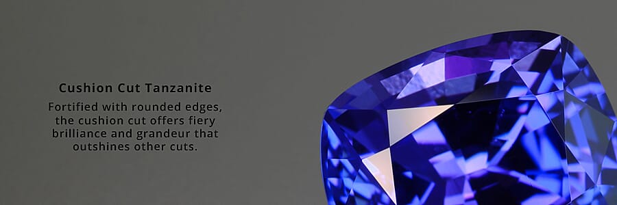 Experience The Deep Blue Elegance Banner