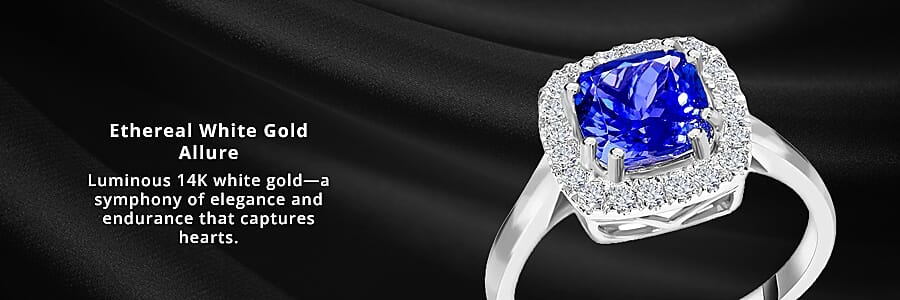 Say Hello to Halo  Banner