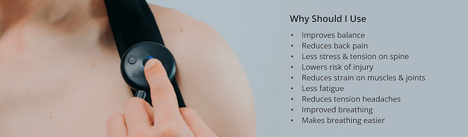 Why Should I Use Banner