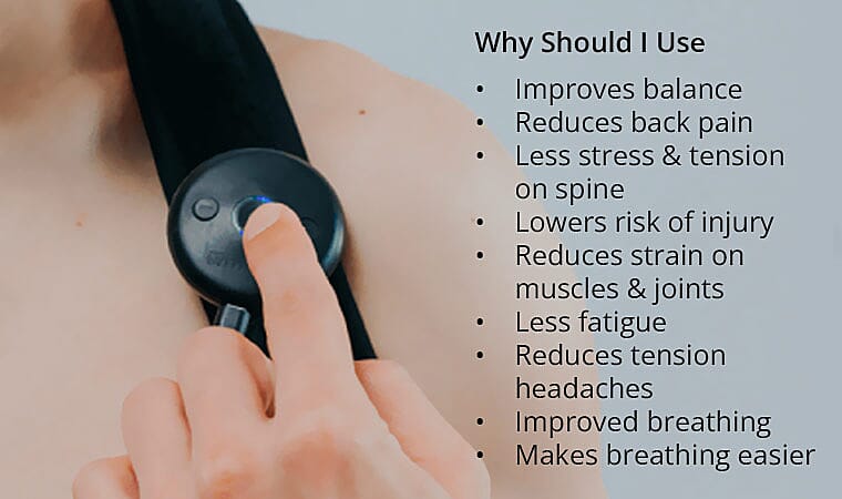 Why Should I Use Banner