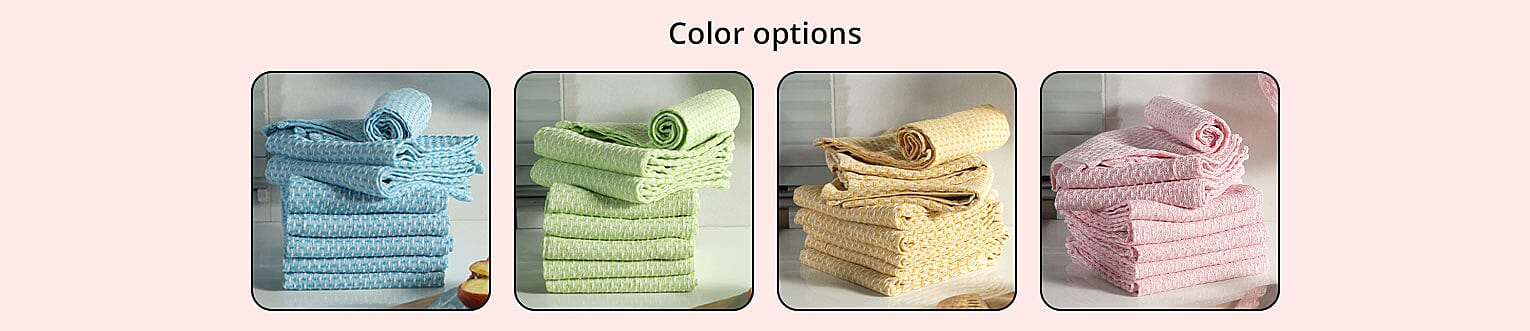 Can be used for Banner