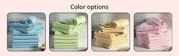 Can be used for Banner