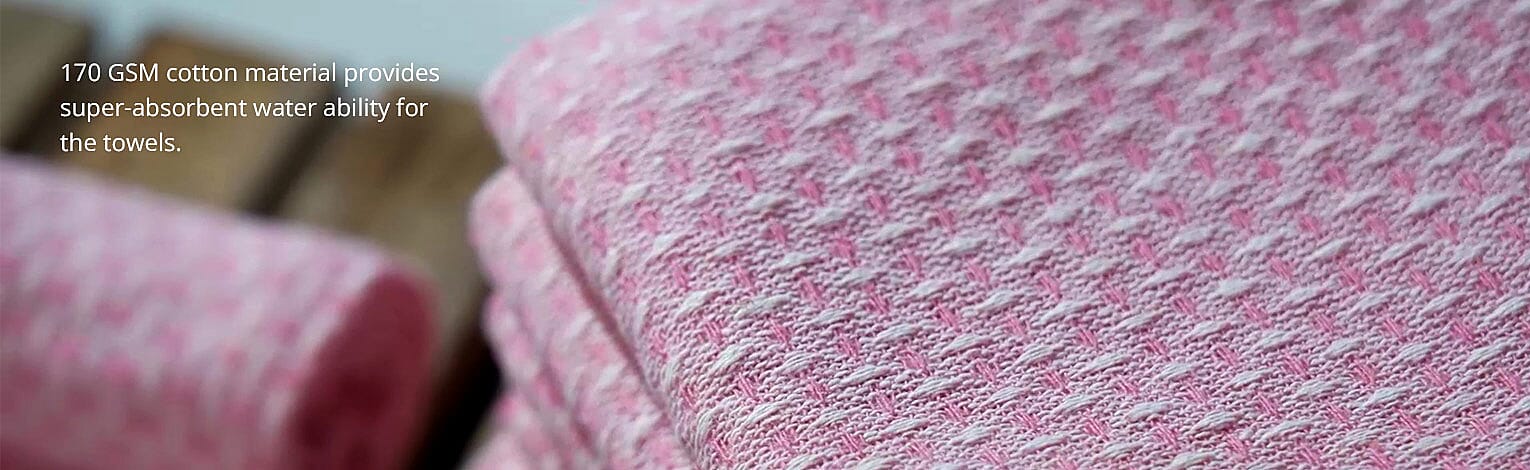 Being terry in nature Banner