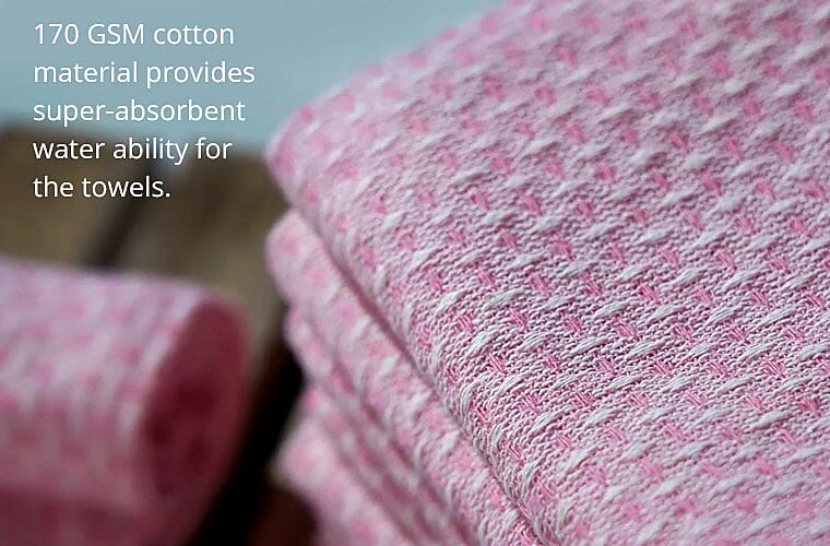 Being terry in nature Banner